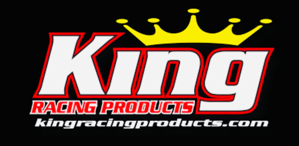 King Racing Products