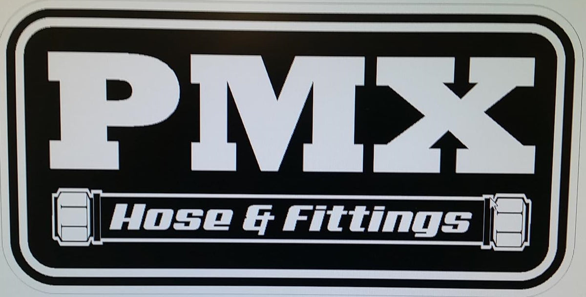 PMX