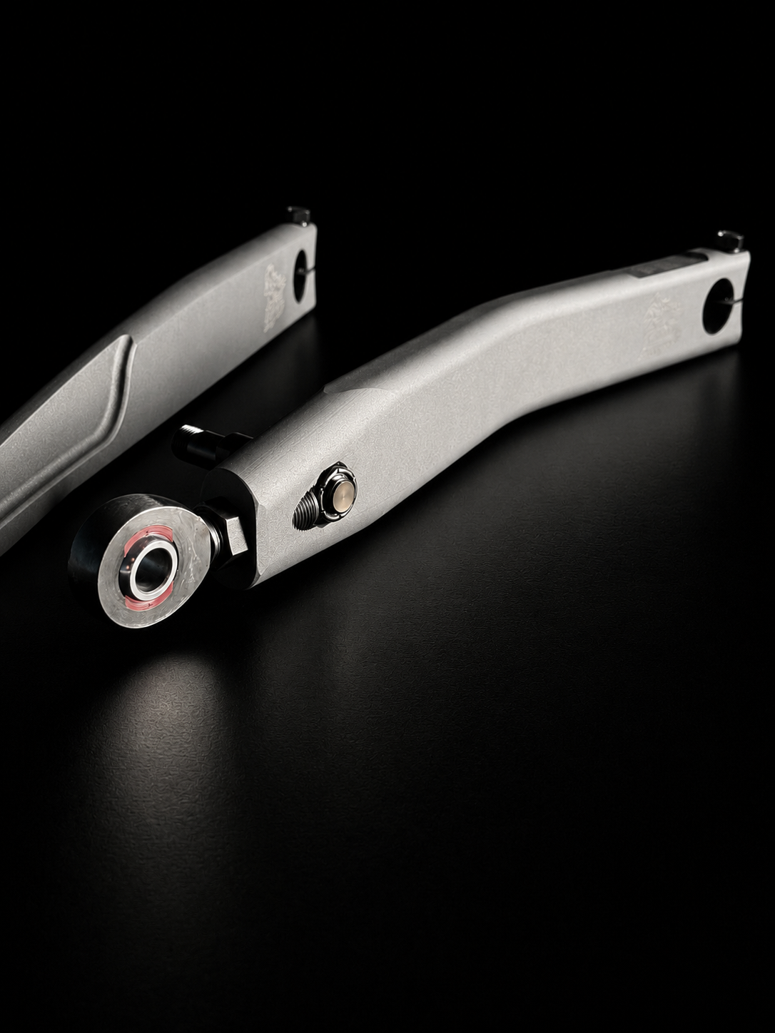 Signature Series