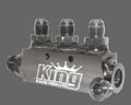 Fuel Block