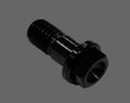 Black TI Torque Ball Housing Bolts