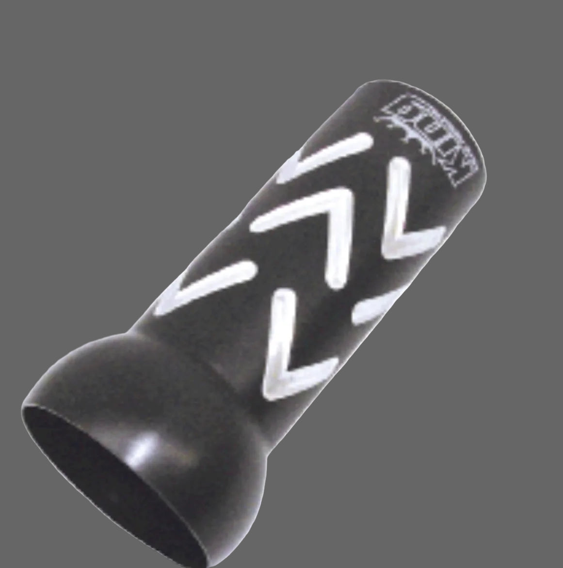 Torque Ball