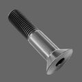LF Combo Arm Bolt