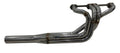 P1 stainless 305 headers
