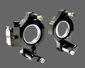 Non Wing Adjustable Birdcages