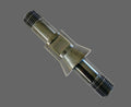 Rear Shock Stud