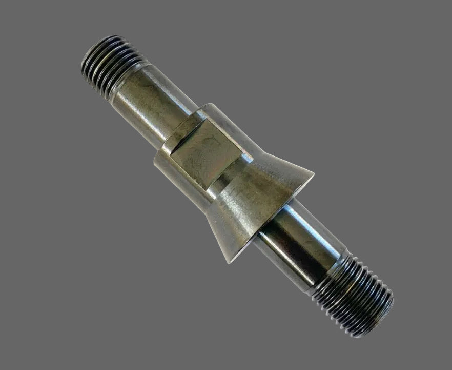 Rear Shock Stud