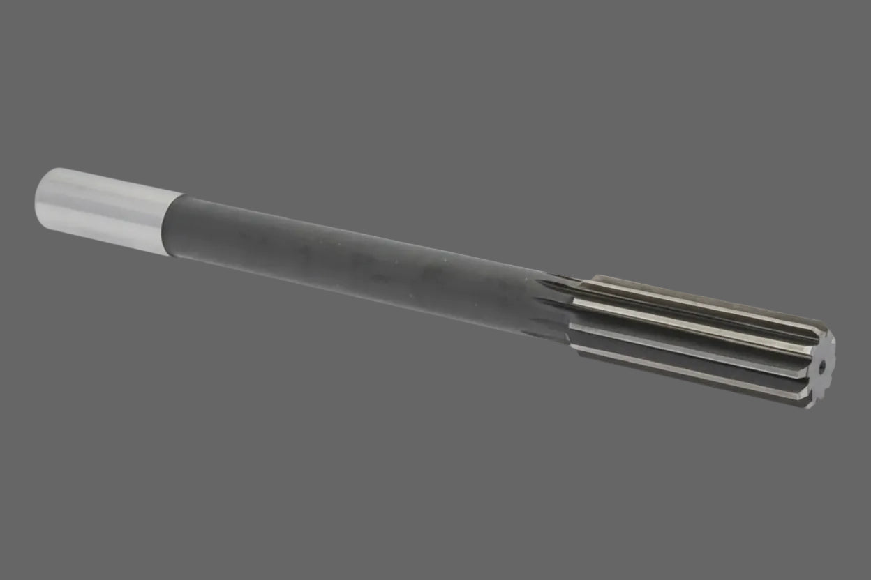 Axle Reamer