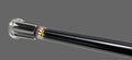 Torque Tube