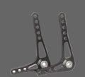Billet Bell Crank