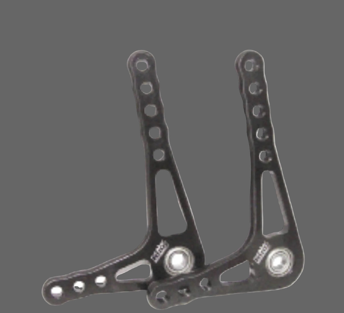 Billet Bell Crank