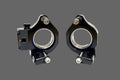 Wing Adjustable Birdcages