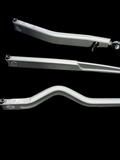 Straight RF Arm