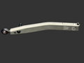 Left Rear Arm