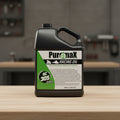 Race Saver Engine Oil
